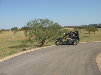 2006-11-19 14-36-21.JPG